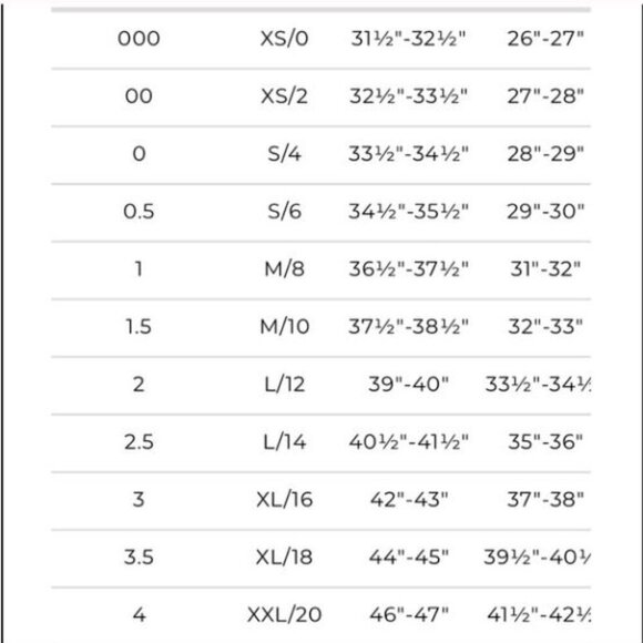 Chico's travelers zebra print tunic with attached cardigan sz 3 (XL 16) - Picture 8 of 10